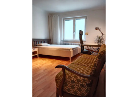 Mieszkanie do wynajęcia - Reinprechtsdorfer Straße Vienna, Austria, 70 m², 883 USD (3380 PLN), NET-100804522