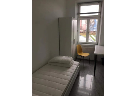 Mieszkanie do wynajęcia - Ravelinstraße Vienna, Austria, 90 m², 392 USD (1626 PLN), NET-100821053