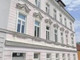 Mieszkanie do wynajęcia - Ravelinstraße Vienna, Austria, 90 m², 395 USD (1619 PLN), NET-100821053