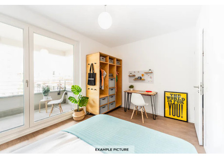 Mieszkanie do wynajęcia - Klara-Franke-Straße Berlin, Niemcy, 86 m², 958 USD (3920 PLN), NET-100821118