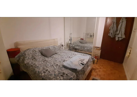 Mieszkanie do wynajęcia - Via di Casal Bruciato Rome, Włochy, 130 m², 599 USD (2407 PLN), NET-100821127