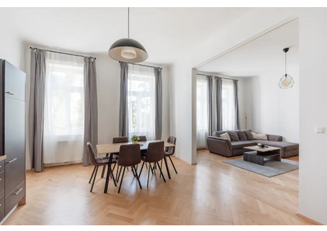 Mieszkanie do wynajęcia - Gunoldstraße Vienna, Austria, 70 m², 1650 USD (6335 PLN), NET-100825343