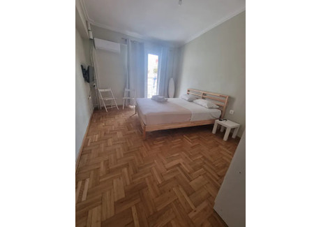 Mieszkanie do wynajęcia - Karaiskaki Athens, Grecja, 24 m², 980 USD (4066 PLN), NET-100825352