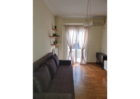 Mieszkanie do wynajęcia - Karaiskaki Athens, Grecja, 40 m², 1031 USD (4280 PLN), NET-100825353