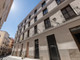 Mieszkanie do wynajęcia - Calle de Santa Ana Madrid, Hiszpania, 43 m², 2338 USD (9562 PLN), NET-100825432