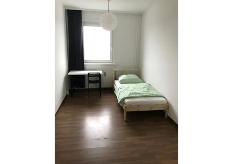 Mieszkanie do wynajęcia - Alt-Friedrichsfelde Berlin, Niemcy, 91 m², 732 USD (2810 PLN), NET-100946910