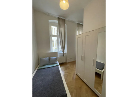 Mieszkanie do wynajęcia - Karl-Marx-Straße Berlin, Niemcy, 144 m², 805 USD (3091 PLN), NET-100948827