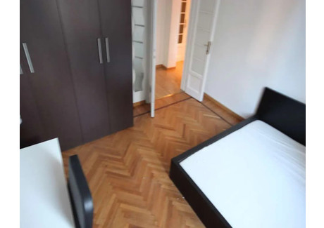 Mieszkanie do wynajęcia - Via Bernina Milan, Włochy, 350 m², 722 USD (3019 PLN), NET-100949279