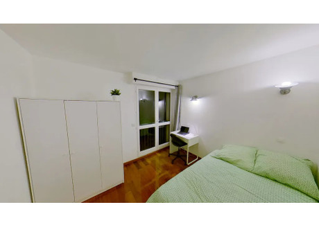 Mieszkanie do wynajęcia - Allée Diane de Poitiers Paris, Francja, 80 m², 699 USD (2866 PLN), NET-100949218