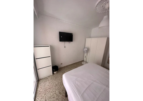 Mieszkanie do wynajęcia - Calle Río Olivenza Málaga, Hiszpania, 110 m², 582 USD (2382 PLN), NET-100949302