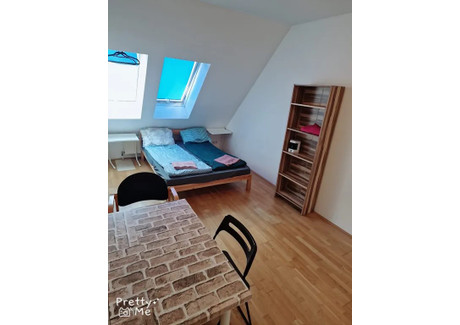 Mieszkanie do wynajęcia - Rotensterngasse Vienna, Austria, 150 m², 670 USD (2782 PLN), NET-100949750