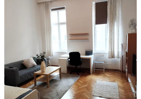 Mieszkanie do wynajęcia - Obere Weißgerberstraße Vienna, Austria, 39,5 m², 887 USD (3406 PLN), NET-100949752