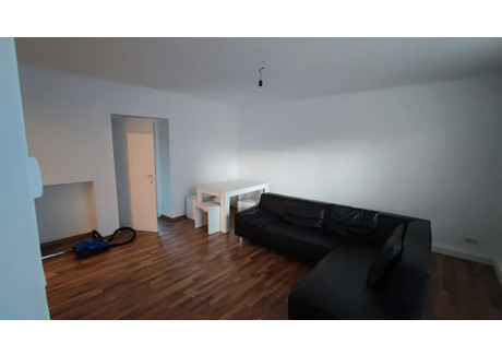 Mieszkanie do wynajęcia - Heinrich-Lefler-Gasse Vienna, Austria, 53 m², 1647 USD (6441 PLN), NET-100950283