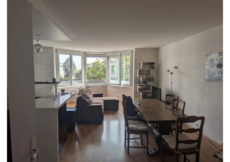 Mieszkanie do wynajęcia - Avenue du Général de Gaulle Sartrouville, Francja, 75 m², 676 USD (2710 PLN), NET-100967131