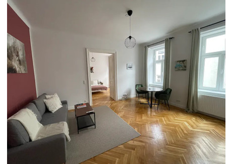 Mieszkanie do wynajęcia - Spörlingasse Vienna, Austria, 54 m², 2321 USD (8911 PLN), NET-100967257