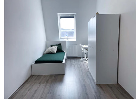 Mieszkanie do wynajęcia - Kottbusser Damm Berlin, Niemcy, 71 m², 849 USD (3260 PLN), NET-100996515