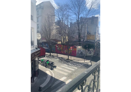 Dom do wynajęcia - Rue de l'Espérance Paris, Francja, 240 m², 1031 USD (4218 PLN), NET-100996743