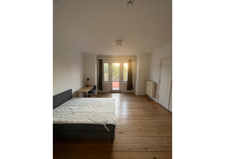 Mieszkanie do wynajęcia - Goethestraße Berlin, Niemcy, 120 m², 971 USD (3729 PLN), NET-100996841