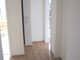 Mieszkanie do wynajęcia - Adolfstraße Berlin, Niemcy, 50 m², 791 USD (3092 PLN), NET-100997022