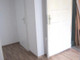 Mieszkanie do wynajęcia - Adolfstraße Berlin, Niemcy, 50 m², 791 USD (3092 PLN), NET-100997022