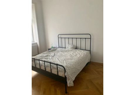 Mieszkanie do wynajęcia - Wachaustraße Vienna, Austria, 60 m², 1053 USD (4044 PLN), NET-100998868