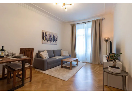 Mieszkanie do wynajęcia - Wichtelgasse Vienna, Austria, 63 m², 1362 USD (5464 PLN), NET-100998965