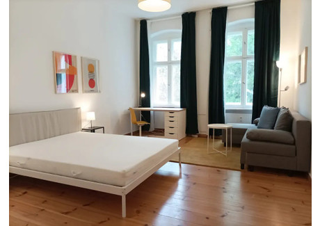 Mieszkanie do wynajęcia - Sonnenallee Berlin, Niemcy, 70 m², 2094 USD (8566 PLN), NET-101087296