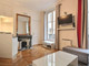 Mieszkanie do wynajęcia - Rue Saint-Lazare Paris, Francja, 27 m², 1812 USD (7265 PLN), NET-101087659