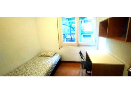 Mieszkanie do wynajęcia - Carrer del Pintor Pahissa Barcelona, Hiszpania, 150 m², 546 USD (2098 PLN), NET-101023566