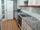 Mieszkanie do wynajęcia - Calle de Rosario Romero Madrid, Hiszpania, 90 m², 630 USD (2565 PLN), NET-101146014