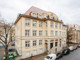 Mieszkanie do wynajęcia - Weimarstraße Stuttgart, Niemcy, 87 m², 859 USD (3590 PLN), NET-101146016