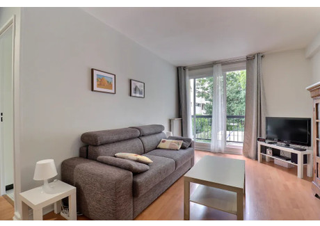 Mieszkanie do wynajęcia - Rue de la Tour Paris, Francja, 32 m², 1608 USD (6464 PLN), NET-101146262