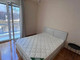 Mieszkanie do wynajęcia - Magnisias Athens, Grecja, 80 m², 375 USD (1503 PLN), NET-101146286