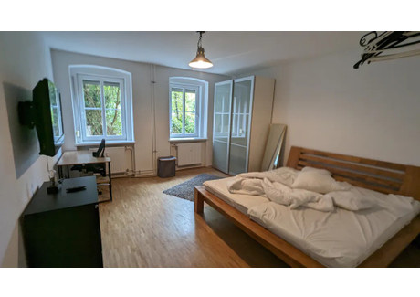 Mieszkanie do wynajęcia - Gubitzstraße Berlin, Niemcy, 73 m², 779 USD (3195 PLN), NET-101146238