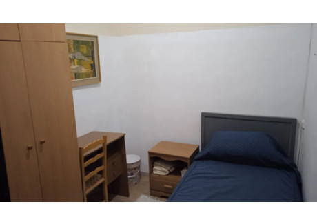 Mieszkanie do wynajęcia - Carrer de Mallorca Barcelona, Hiszpania, 50 m², 506 USD (2070 PLN), NET-101158013