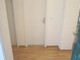 Mieszkanie do wynajęcia - Adolfstraße Berlin, Niemcy, 52 m², 740 USD (3033 PLN), NET-101158028