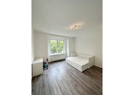 Mieszkanie do wynajęcia - Köpenicker Landstraße Berlin, Niemcy, 65 m², 974 USD (3807 PLN), NET-101158695