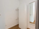 Mieszkanie do wynajęcia - Nazarethkirchstraße Berlin, Niemcy, 70 m², 740 USD (3025 PLN), NET-101175312