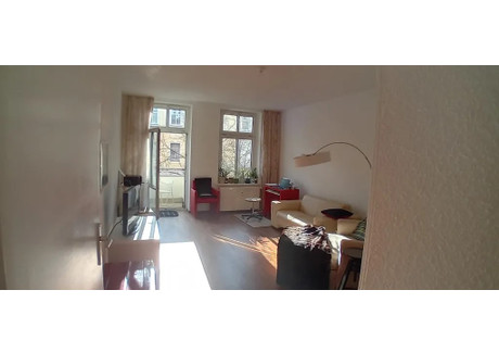 Mieszkanie do wynajęcia - Jungstraße Berlin, Niemcy, 75 m², 1850 USD (7420 PLN), NET-101176337