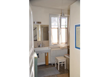 Dom do wynajęcia - Rue Simonis Strasbourg, Francja, 180 m², 2487 USD (9999 PLN), NET-101176338