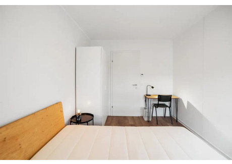 Mieszkanie do wynajęcia - Waagner-Biro-Straße Graz, Austria, 40 m², 494 USD (2023 PLN), NET-101126280