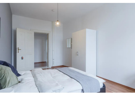 Mieszkanie do wynajęcia - Müllerstraße Berlin, Niemcy, 237 m², 1000 USD (4101 PLN), NET-101126360