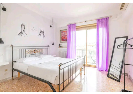 Mieszkanie do wynajęcia - Via Ostiense Rome, Włochy, 78 m², 2352 USD (9196 PLN), NET-101126497