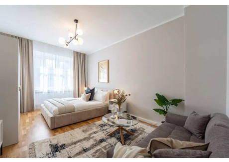 Mieszkanie do wynajęcia - Framstraße Berlin, Niemcy, 70 m², 3064 USD (11 982 PLN), NET-101126558