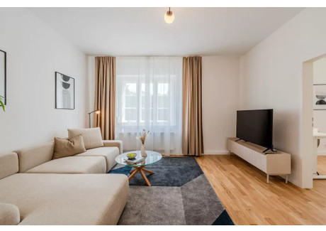 Mieszkanie do wynajęcia - Berliner Straße Berlin, Niemcy, 55 m², 2384 USD (9584 PLN), NET-101126585