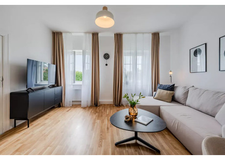 Mieszkanie do wynajęcia - Berliner Straße Berlin, Niemcy, 55 m², 2405 USD (9235 PLN), NET-101126617