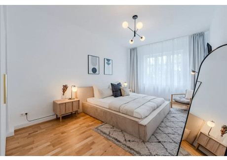 Mieszkanie do wynajęcia - Framstraße Berlin, Niemcy, 70 m², 2275 USD (9147 PLN), NET-101126627