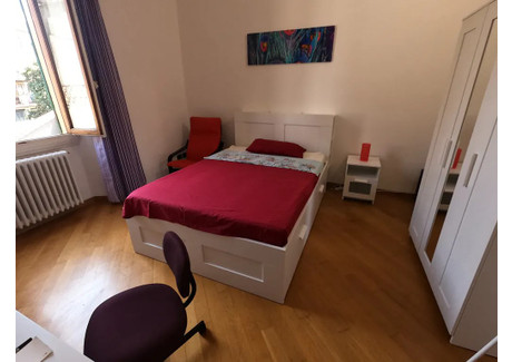 Mieszkanie do wynajęcia - Via 9 Febbraio Florence, Włochy, 180 m², 696 USD (2847 PLN), NET-101267134