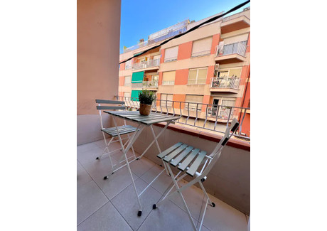 Mieszkanie do wynajęcia - Carrer del Teide Barcelona, Hiszpania, 70 m², 1454 USD (5949 PLN), NET-101267759