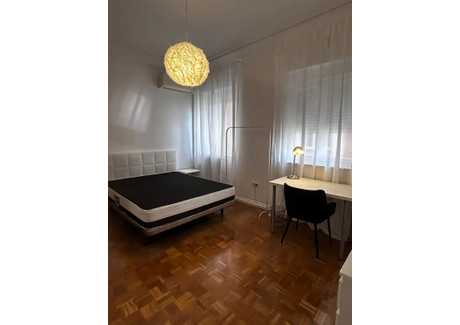 Mieszkanie do wynajęcia - Calle de Cavanilles Madrid, Hiszpania, 155 m², 844 USD (3450 PLN), NET-101267780